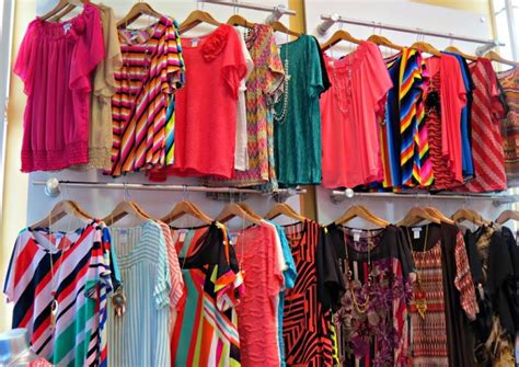 e fashion wholesale